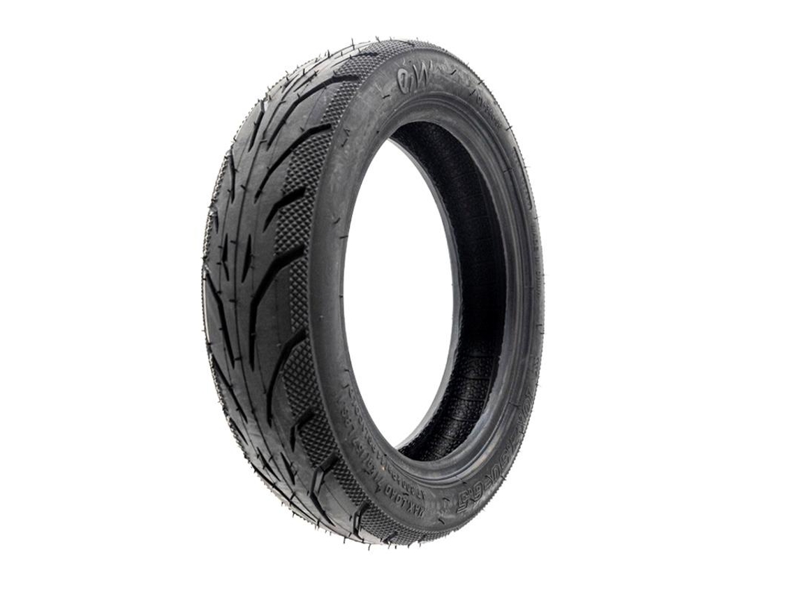 Pneu Tubeless Cityroad 10x2,50-6,5 Ewheel
