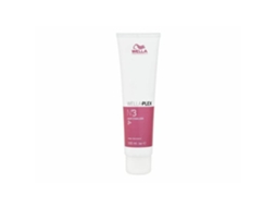 Wella Professionals 100ml Wellaplex N°3 Stabilizador, Bálsamo Capilar