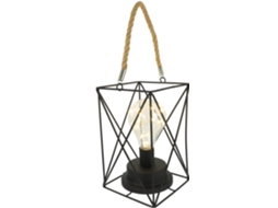 Luminárias De Teto Para Camping, Decoração De Barraca, Luminárias Suspensas Exclusivas, Luminárias De Mesa, Luminárias De Varanda Gokoco
