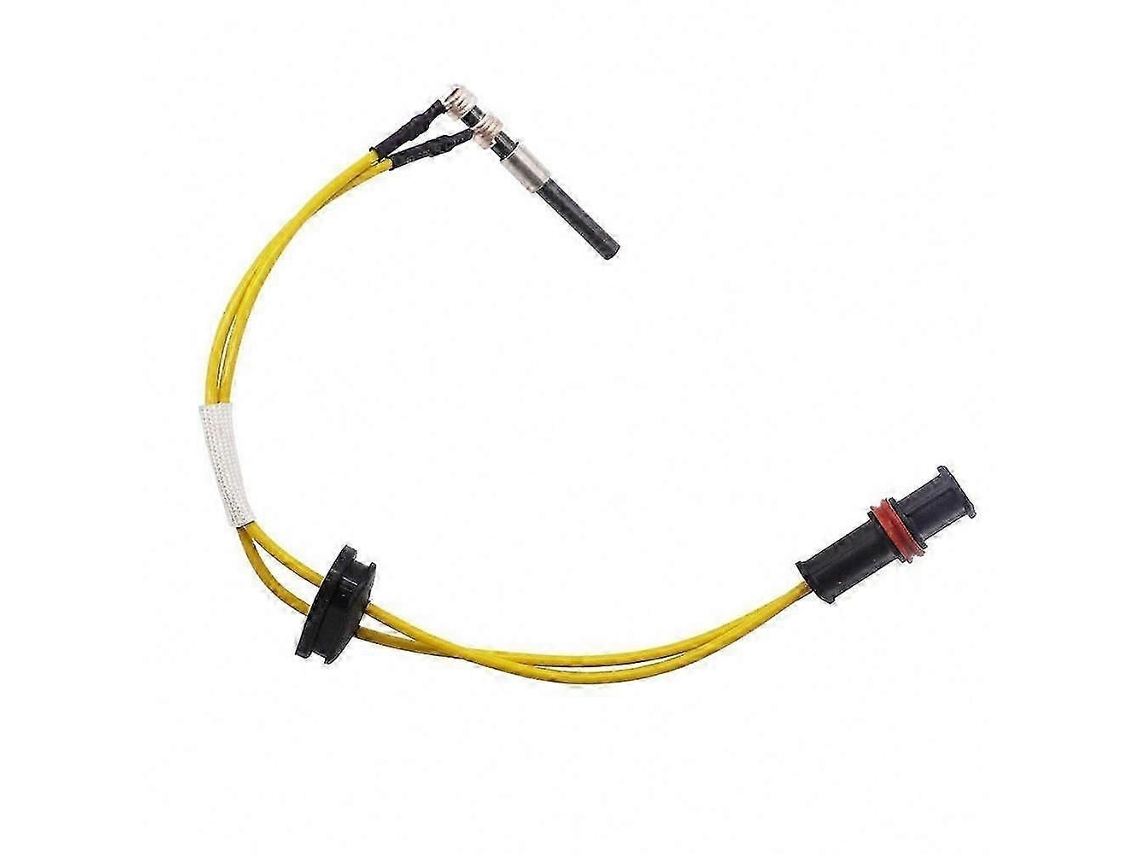 Aquecedor GOKOCO para Aquário, 50w, Submersível, com Termostato