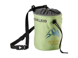 Bolsa pequena para giz Edelrid Rodeo