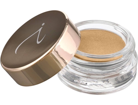 Lápis de Olhos  Affair Ouro Lisa Para Eyes