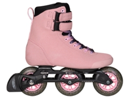 Patins Em Linha Powerslide Fresa 100 39 (510212 39)