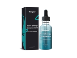 Energia Poderosa para Homens Suplemento Energético Premium LAXISCREED