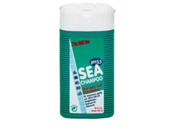 Sabonete Liquido para Água Do Mar PLASTIMO