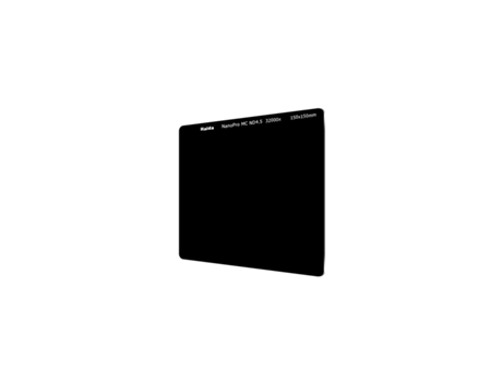 Filtro HAIDA NanoPro MC ND4.5 (ND32000) 150x150mm