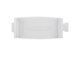 Suporte para Cabeçote de Carro, Universal para Telefones e Tablets, Branco EOOCOO
