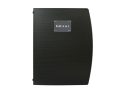 Aspersor de Buraco Lateral OLYMPIA com Flap