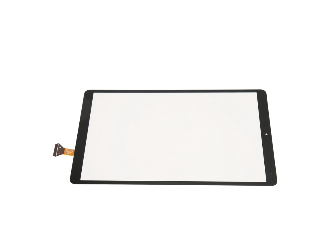 Tela Touch LAXISCREED para Samsung Galaxy Tab a Preta
