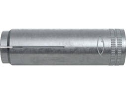 Bucha Metálica FISCHER EA M12 N - 50C