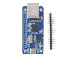 Kit de Relógio Digital DIY HKJ