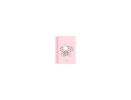 Rolo de perfume Yummiland Num Nom