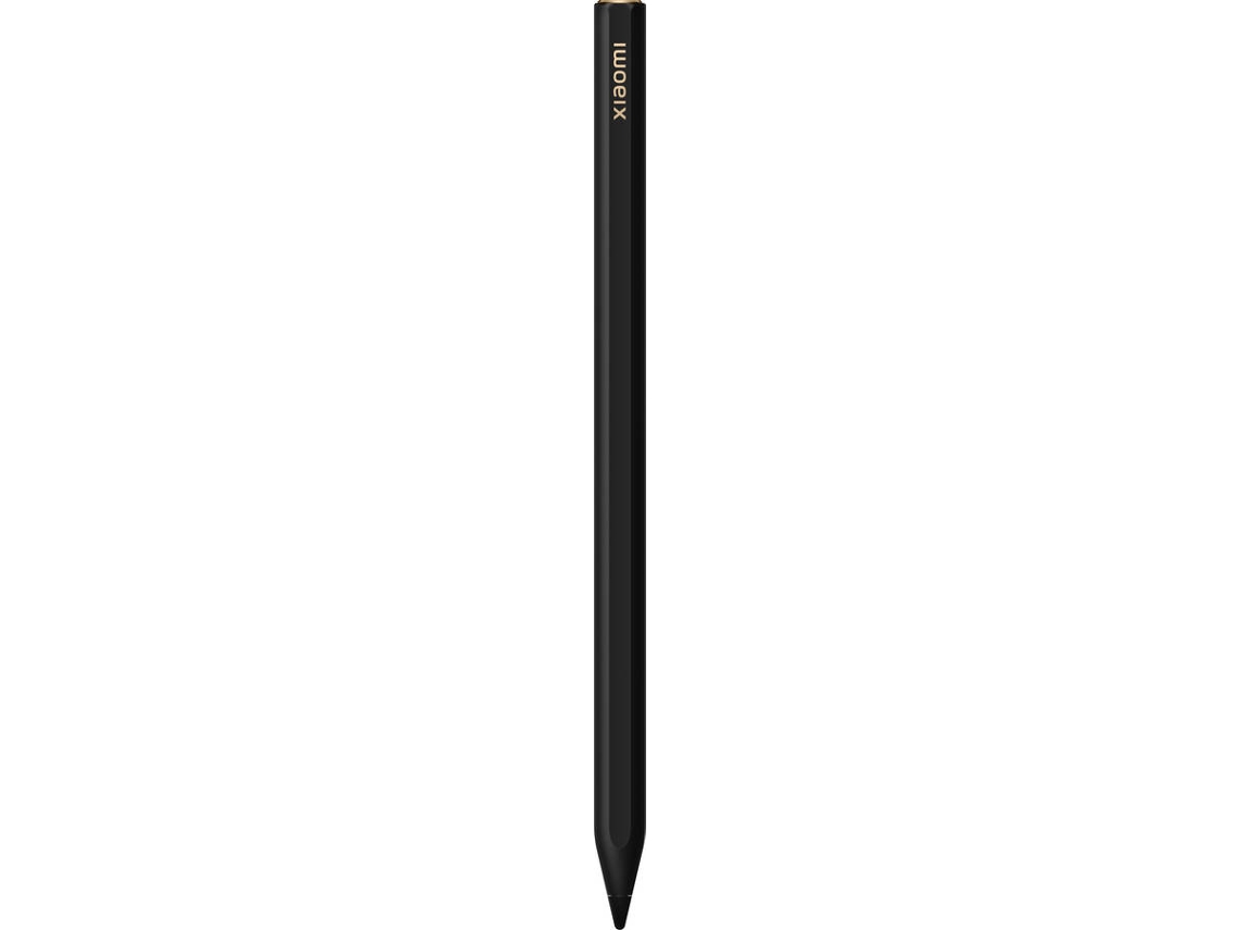Caneta Inteligente XIAOMI Focus Pen Stylus M80P Xiaomi Pad 6S Pro