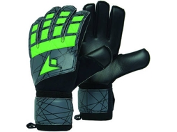 Luvas de Guarda-Redes MACRON Hawk Multicor (8,5)