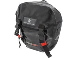 Bolsa M-WAVE Calgary (2x12.5l)