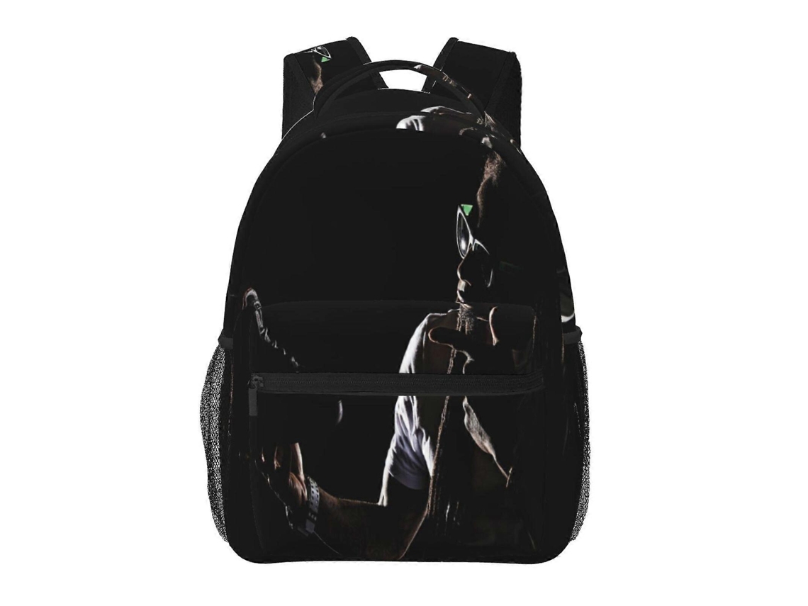 Sacos De Lavagem Sacos De Malha Para Roupa Suja, Sacos De Lavagem Para Blusas De Suéter