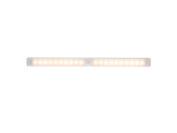 1 Conjunto De Luz De Carregamento Usb