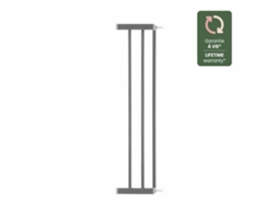 Barreira de Segurança 17 Cm BADABULLE