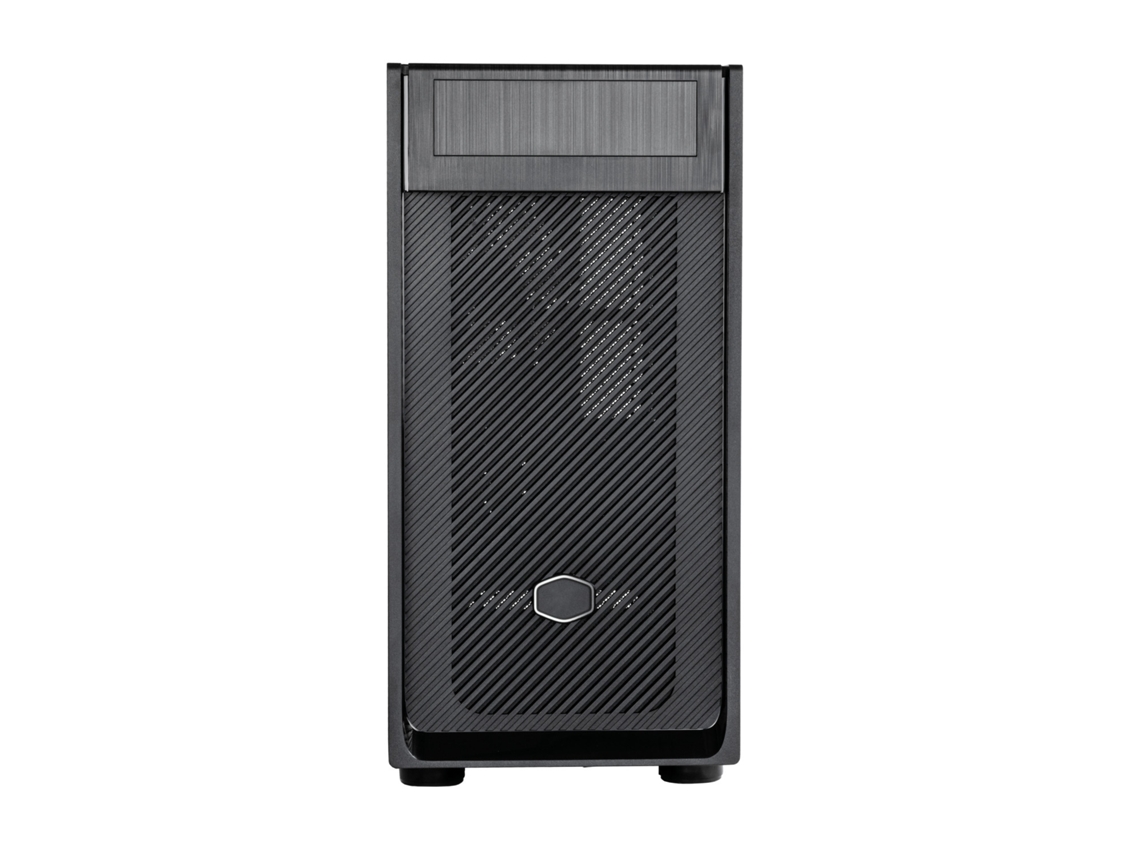 Pc Cooler Master E300-kn5n-s00