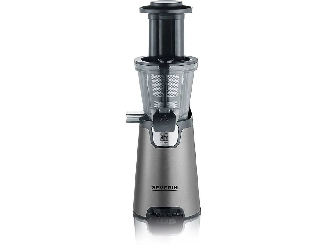 Slow Juicer SEVERIN ES3571 (150 W - 1000 mL)