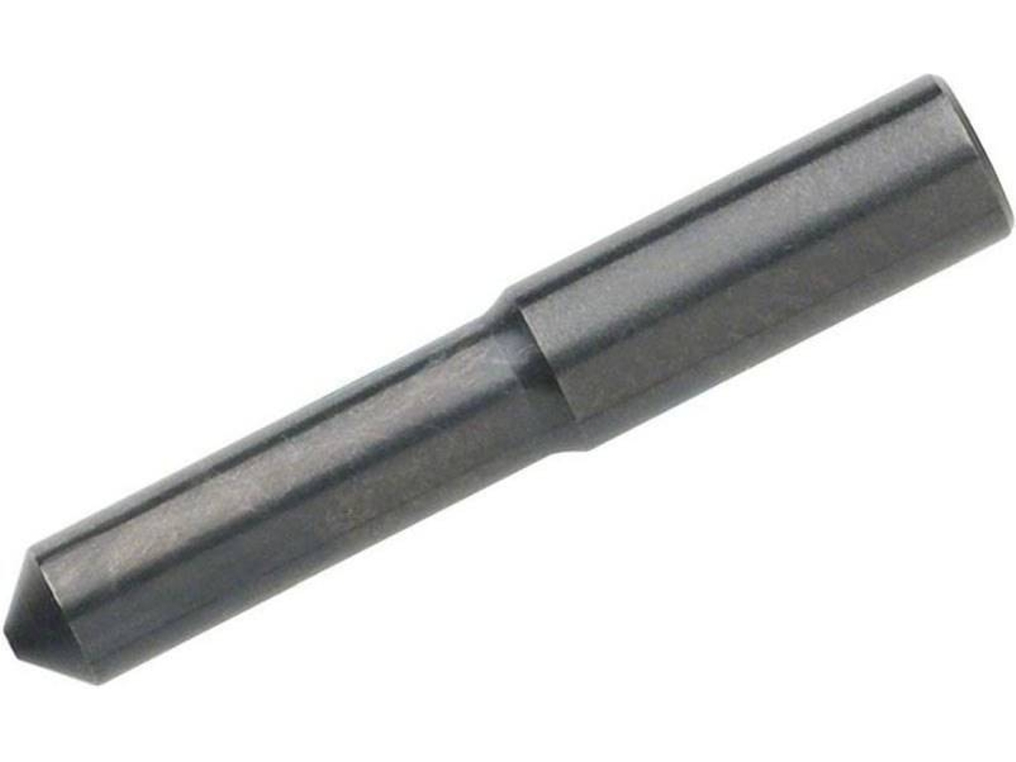 Corrente CAMPAGNOLO Chain Rivet Extractor 10-11s