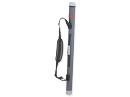 Lineaeffe Adventure Tube