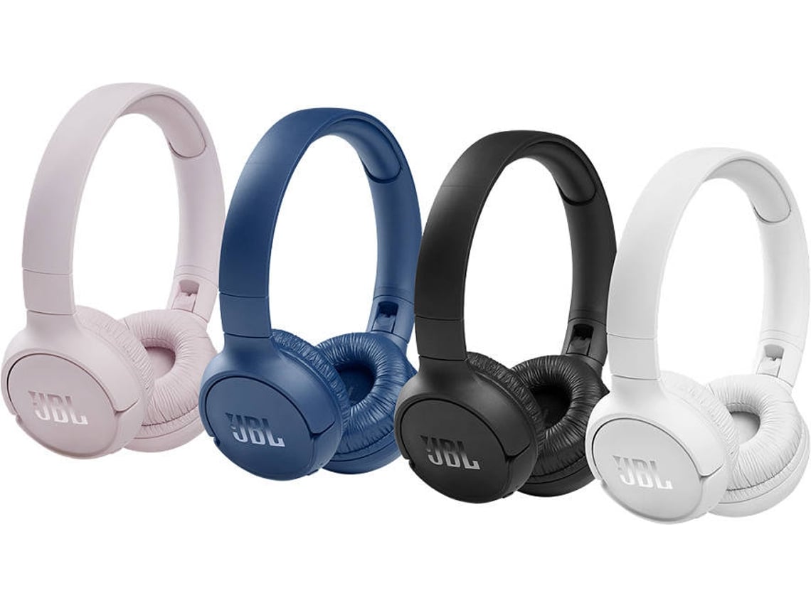 Cascos worten sales