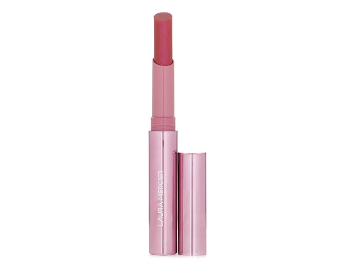 High Vibe Lip Color 140 Buzz 1.4g/0.05oz Laura Mercier