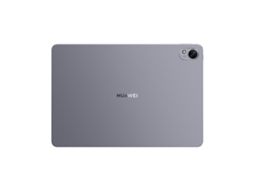 Huawei Matepad 11.5 Polegadas 256gb Wifi / Cinzento / Recondicionado Marcas Mínimas