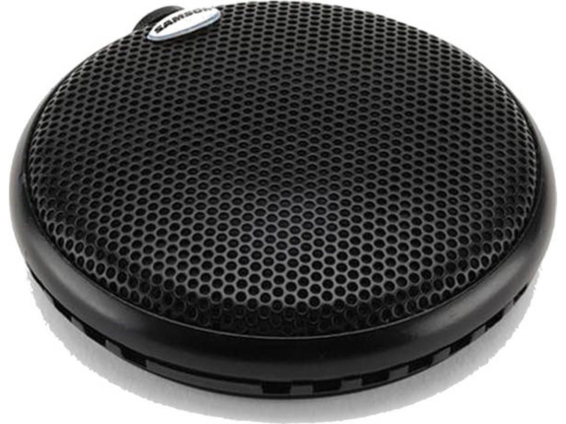 Microfone SAMSON CM11B