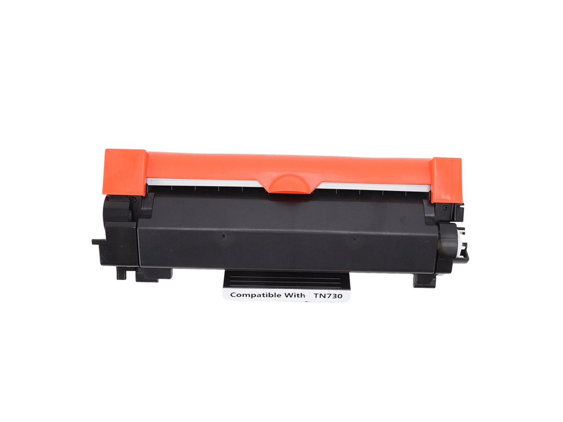 Laxiscreed Cartucho De Toner Para Impressora Compatível Com Múltiplos Modelos E Versões Dos Eua