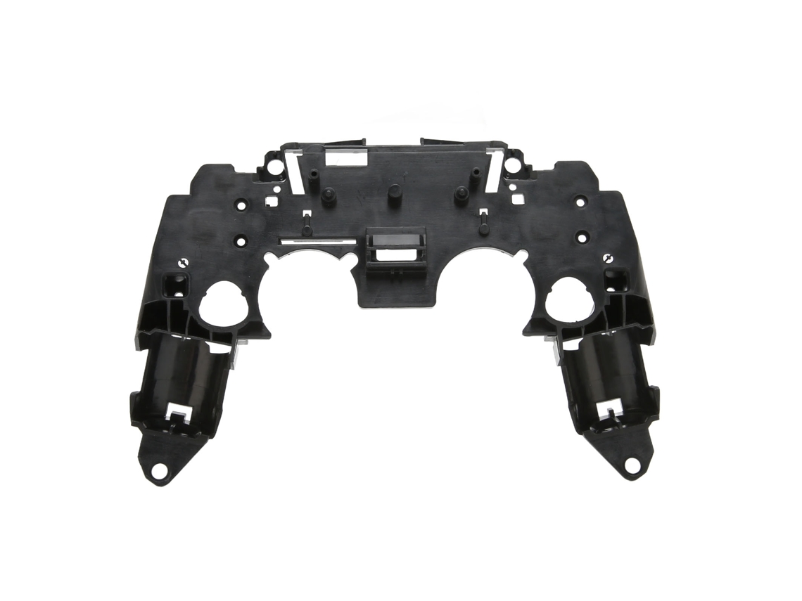 Panel de Botones Interno de Repuesto para Mando de PS5, Ajuste Perfecto, Material ABS | S/MARCA