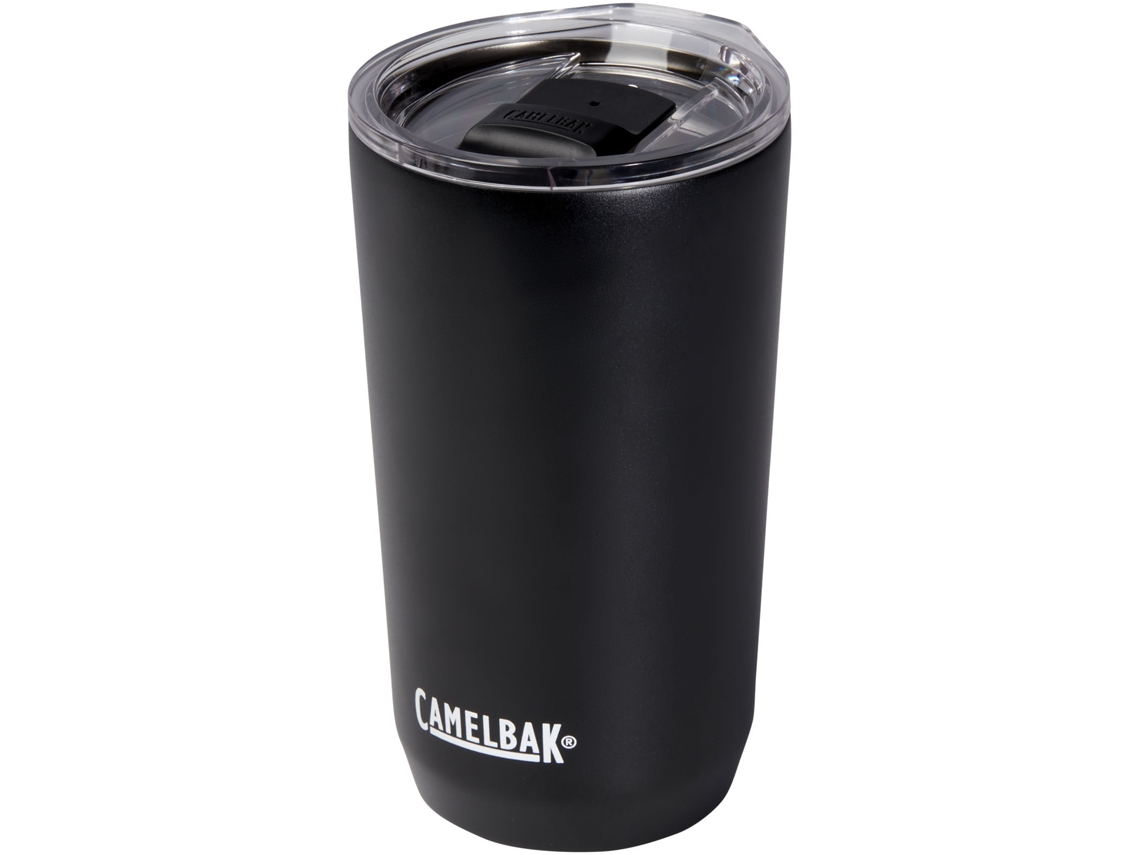 Vaso Con Aislamiento De 500 Ml "camelbak® Horizon"