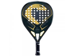 Raquete de Padel VIBOR-A Yarara Liquid Edition