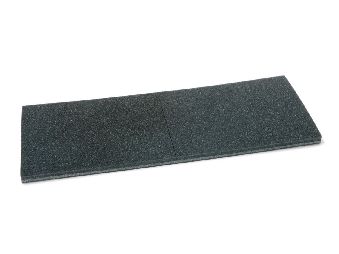Amortecedor Rolamento 405 × 150mm para Máquina de Café Ven 250346a