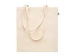 Bolsa de Algodón Orgánico MIDOCEAN