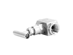 Válvula Solenóide De Corte De Combustível (parada Do Motor, Desligamento) Para Ex Cavador Hyundai R215 - 7 12v