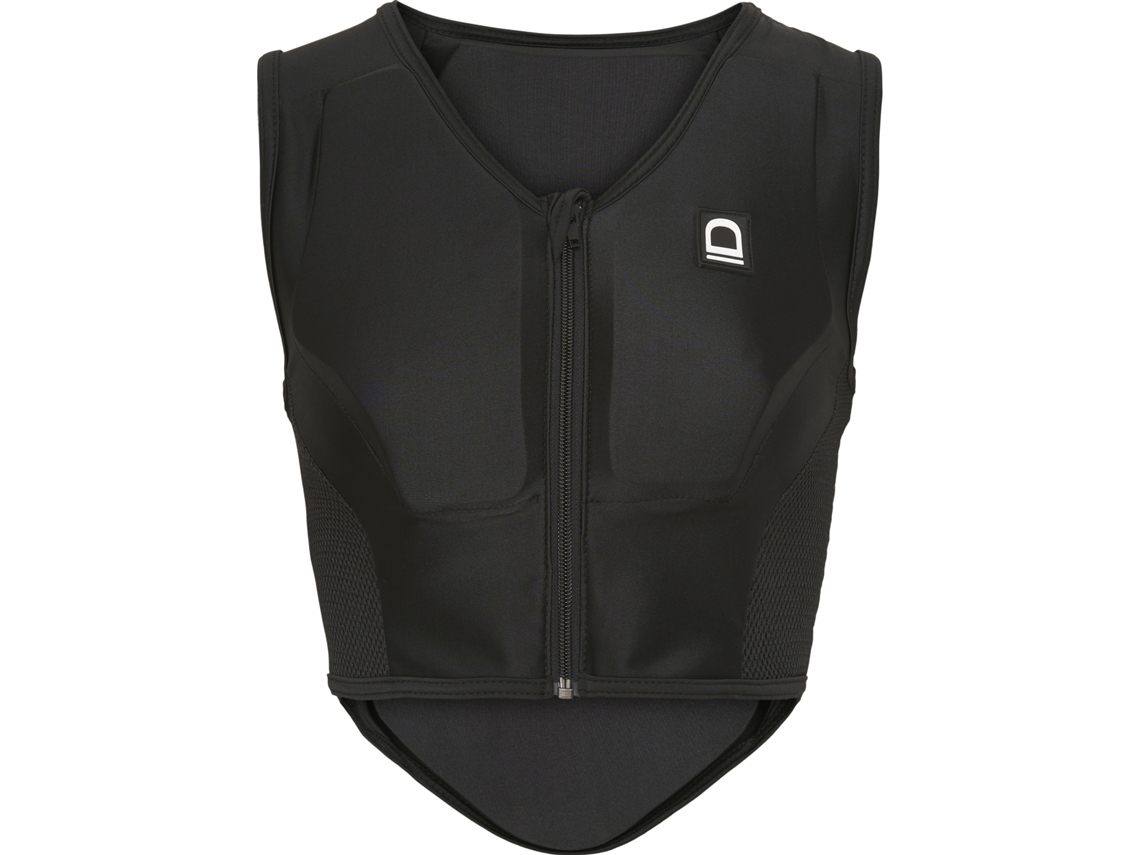 Protector de Costas Feminino EQUIPAGE M