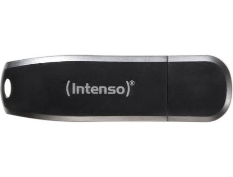 Pen USB INTENSO Speed Line 128 GB