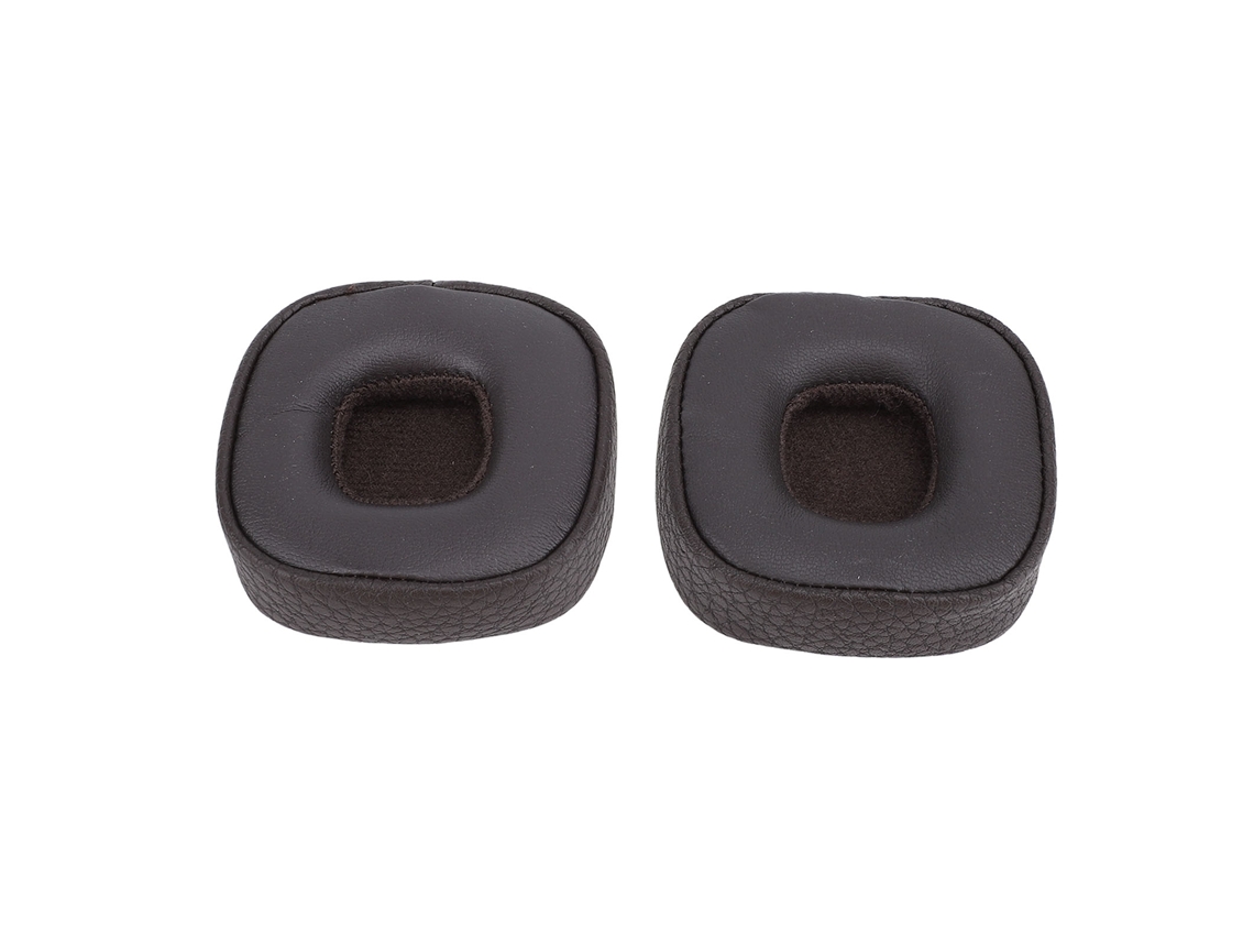 Auriculares LAXISCREED Major Iv Pele de Proteína