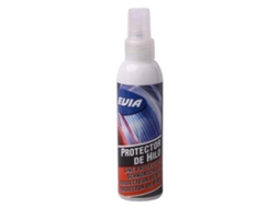 Evia Line Protector