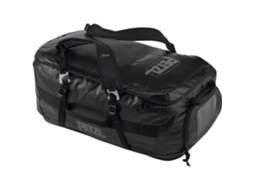 Bolsa Duffel 85l Petzl