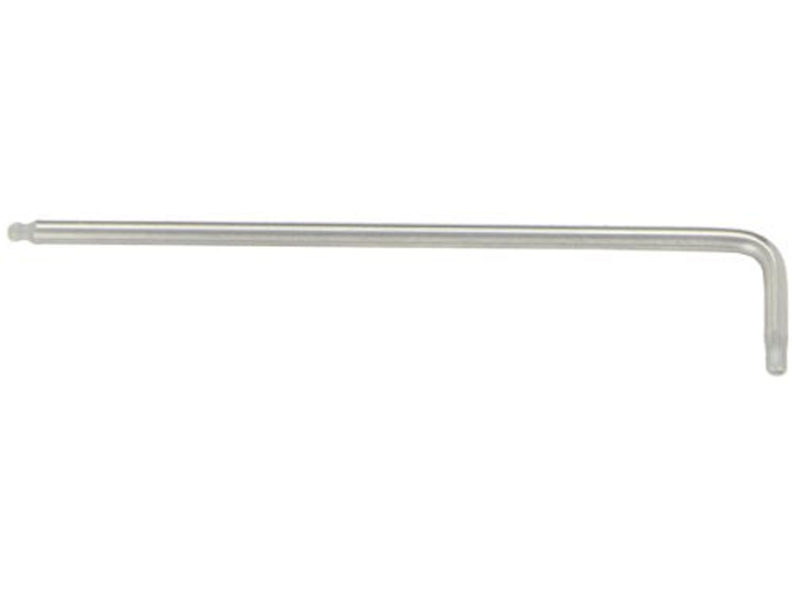 Chave Inglesa INDOOSTRIAL Wera  (9/64 x 130 mm)