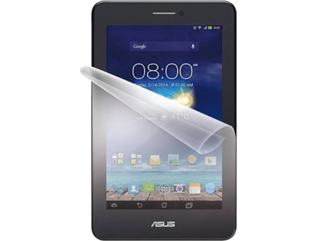 Protetor de Ecrã Tablet SCREENSHIELD ASU-ME175C-D (Asus)