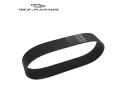 Correia Da Cremalheira De Direção Para Mercedes-benz Vito E Classe V W447 7806040673 4474602000 4474602300 4474603200 310mm