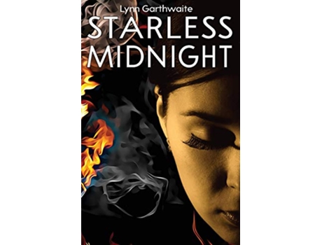 Livro Starless Midnight de Lynn Garthwaite (Inglês)