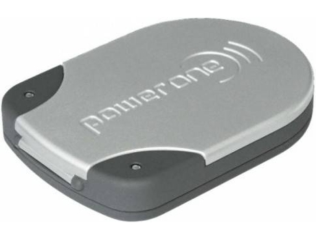 Carregador POWERONE