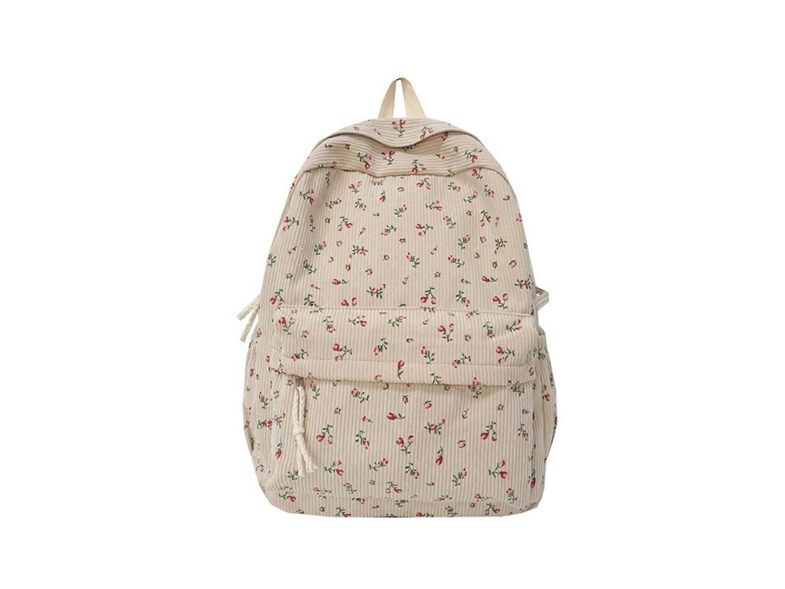 Mochila Funcional E Resistente, Ideal Para O Dia A Dia E Viagens. Olysi Shop
