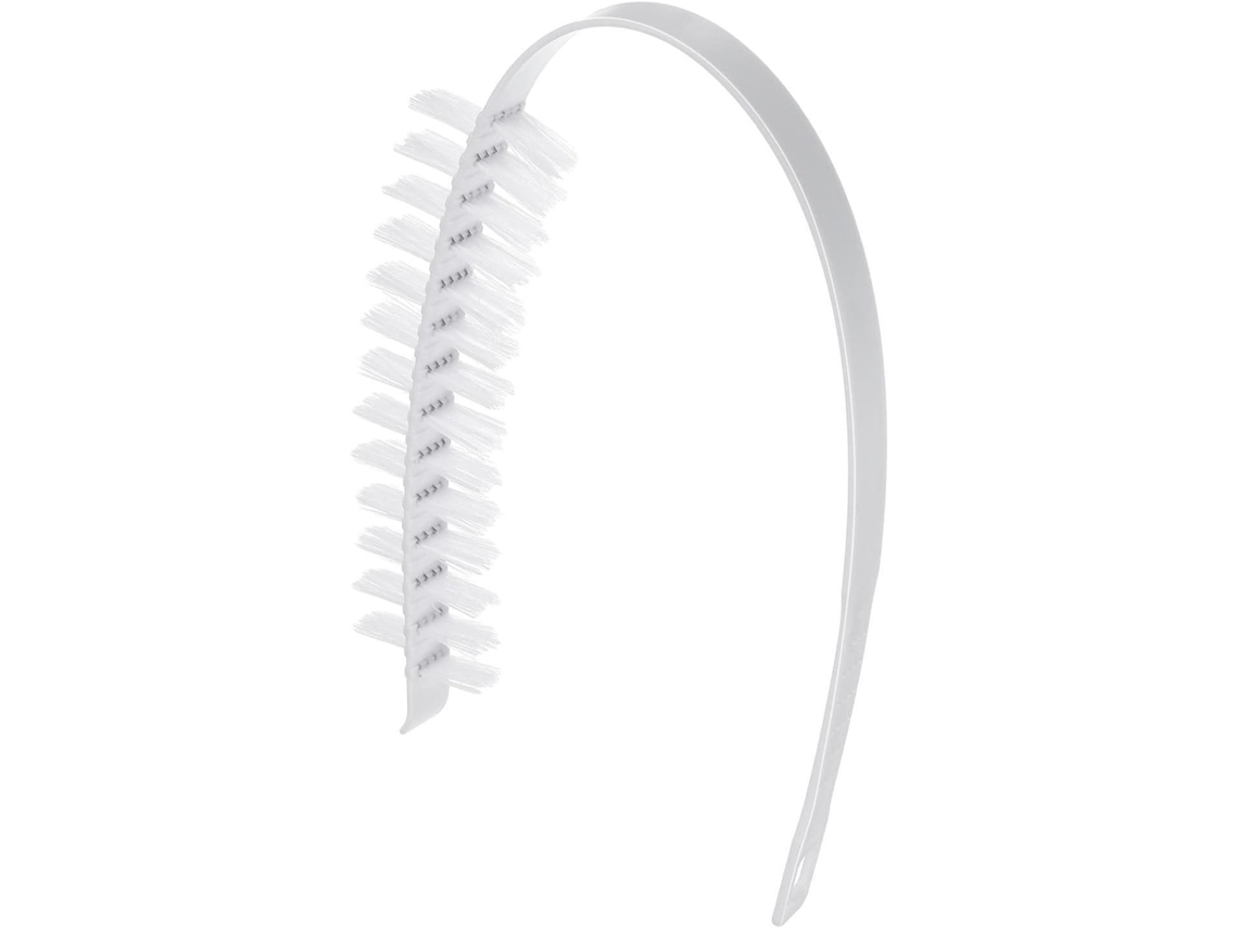 Ferramenta De Limpeza Para Máquinas Lavar E Móveis Ifundom, Escova De Abs 60cm 23, 62 Polegadas Para Uso Doméstico, Para