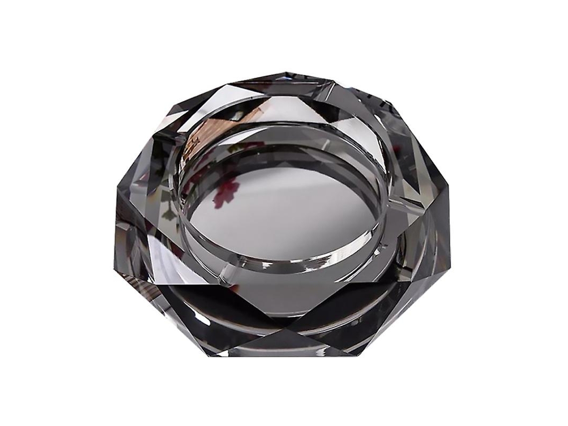 Cinzeiro de Cristal ALLINLESS